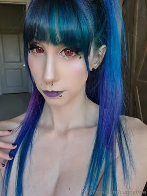 Cuppyfree OnlyFans Leaked Free Thumbnail Picture - #hrUrKhKJlc
