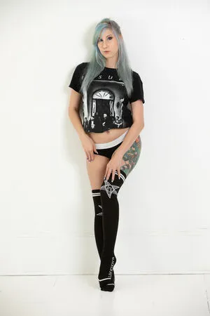 Cuppykitsune OnlyFans Leaked Free Thumbnail Picture - #blIMgMQoAm