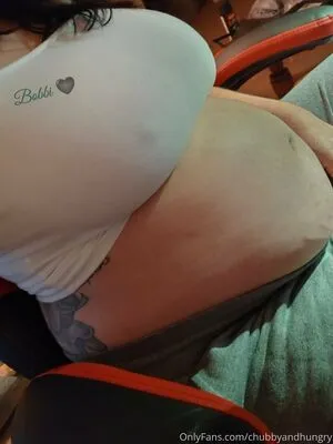 Cupquake OnlyFans Leaked Free Thumbnail Picture - #4TmhlMovRm