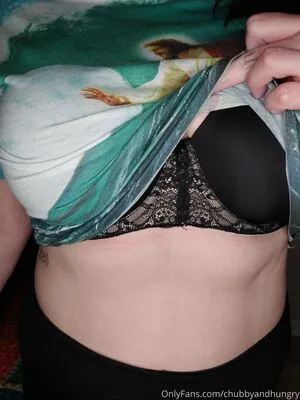 Cupquake OnlyFans Leaked Free Thumbnail Picture - #7Wip0ZjLGR