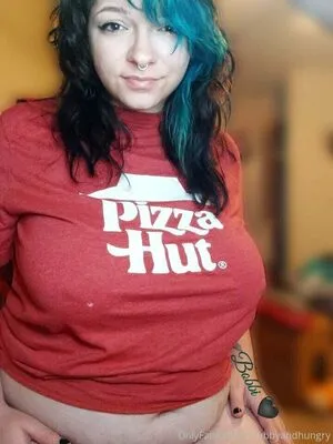 Cupquake OnlyFans Leaked Free Thumbnail Picture - #HxgpnsMIIB