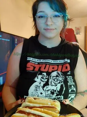 Cupquake OnlyFans Leaked Free Thumbnail Picture - #RV9qvd8LH9