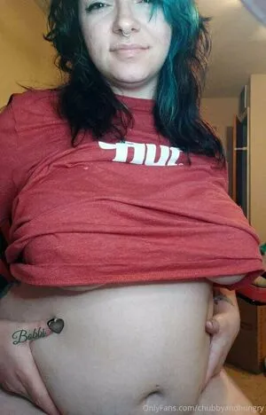 Cupquake OnlyFans Leaked Free Thumbnail Picture - #dNIg1nmnvi