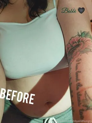 Cupquake OnlyFans Leaked Free Thumbnail Picture - #oH4RpJciIy