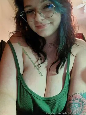 Cupquake OnlyFans Leaked Free Thumbnail Picture - #r8RERdeOEx