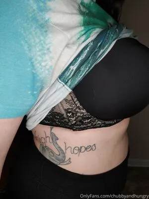 Cupquake OnlyFans Leaked Free Thumbnail Picture - #ywPwefZdI7