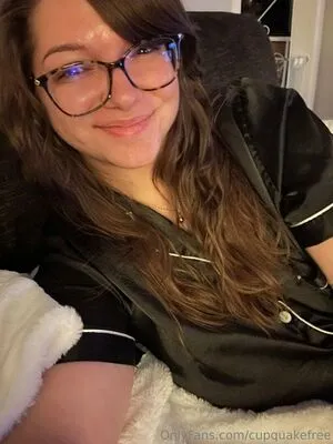 Cupquakefree OnlyFans Leaked Free Thumbnail Picture - #0ocG6aFqv6
