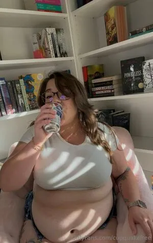 Cupquakefree OnlyFans Leaked Free Thumbnail Picture - #1rM7EFKHPj