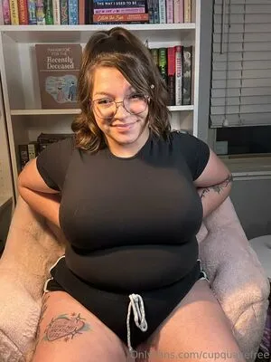 Cupquakefree OnlyFans Leaked Free Thumbnail Picture - #6e9iDywlvQ
