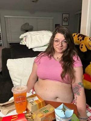 Cupquakefree OnlyFans Leaked Free Thumbnail Picture - #E4uq1XQuxf