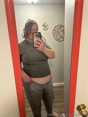 Cupquakefree OnlyFans Leaked Free Thumbnail Picture - #EHHrJBHdSY