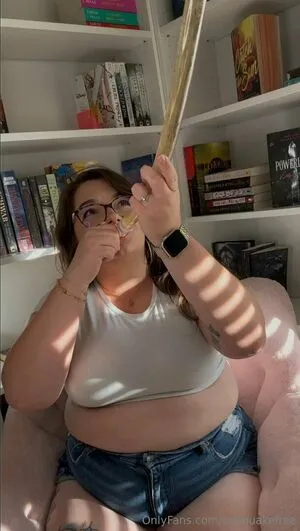 Cupquakefree OnlyFans Leaked Free Thumbnail Picture - #F2Gov6xZTb