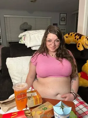 Cupquakefree OnlyFans Leaked Free Thumbnail Picture - #Fzir2cd129