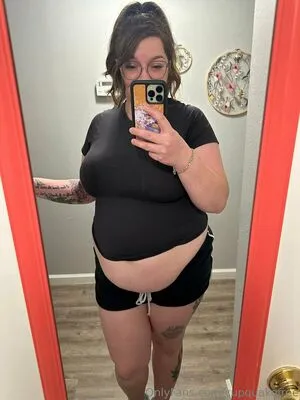 Cupquakefree OnlyFans Leaked Free Thumbnail Picture - #JSmhzTDBA9