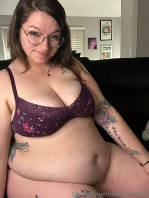 Cupquakefree OnlyFans Leaked Free Thumbnail Picture - #MS25hyAC3t