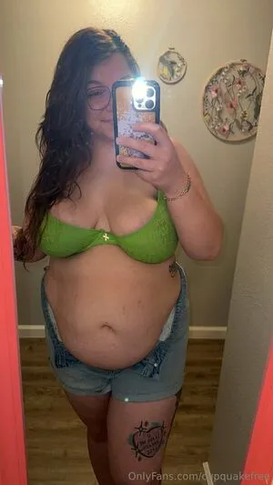 Cupquakefree OnlyFans Leaked Free Thumbnail Picture - #RHR9Oh4dJR