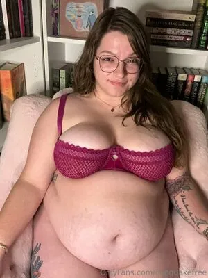 Cupquakefree OnlyFans Leaked Free Thumbnail Picture - #RSnblmcXJb