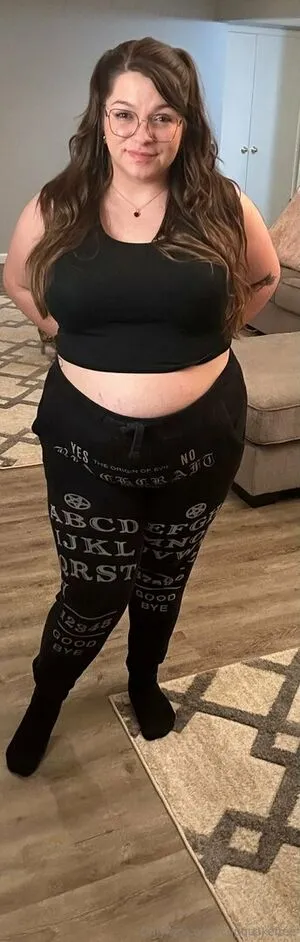 Cupquakefree OnlyFans Leaked Free Thumbnail Picture - #VGBCOTY4EQ