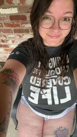 Cupquakefree OnlyFans Leaked Free Thumbnail Picture - #WunsAUO9ox