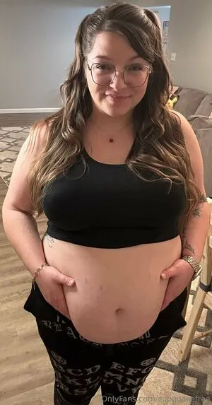 Cupquakefree OnlyFans Leaked Free Thumbnail Picture - #Y5q5ZfLqP7