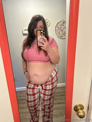 Cupquakefree OnlyFans Leaked Free Thumbnail Picture - #ehhFjVfd34