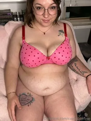 Cupquakefree OnlyFans Leaked Free Thumbnail Picture - #kjCBr5zFkw