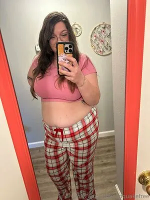 Cupquakefree OnlyFans Leaked Free Thumbnail Picture - #lq4szzJZGO