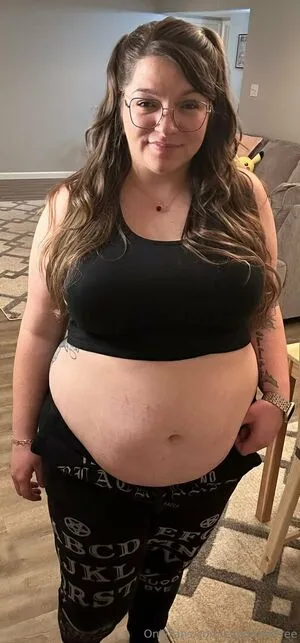 Cupquakefree OnlyFans Leaked Free Thumbnail Picture - #r1mz3sNKsH