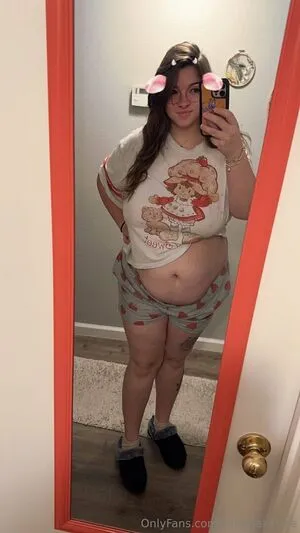 Cupquakefree OnlyFans Leaked Free Thumbnail Picture - #xQ4H6kI7sY