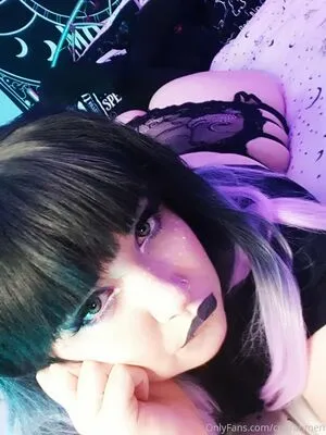 Cuprahmen OnlyFans Leaked Free Thumbnail Picture - #0s43O3kxm8