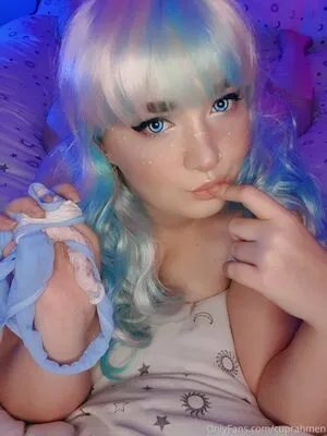 Cuprahmen OnlyFans Leaked Free Thumbnail Picture - #23U3CreWYX