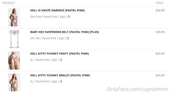 Cuprahmen OnlyFans Leaked Free Thumbnail Picture - #QLvwX5lFj5