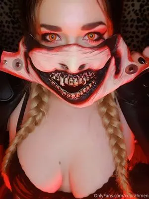 Cuprahmen OnlyFans Leaked Free Thumbnail Picture - #rkDzAFdwql