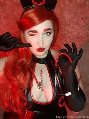 Cuprahmen OnlyFans Leaked Free Thumbnail Picture - #uwCIunM3XR