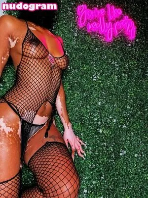 Curiositeaaa OnlyFans Leaked Free Thumbnail Picture - #gS44pra7sL
