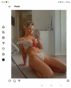Curiosity OnlyFans Leaked Free Thumbnail Picture - #a6zTcDZ2HY