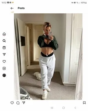 Curiosity OnlyFans Leaked Free Thumbnail Picture - #iiqXyK8WJp