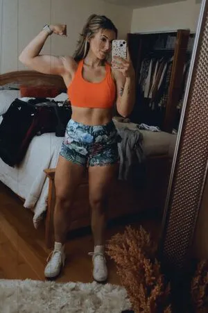 Curiositykilledkay OnlyFans Leaked Free Thumbnail Picture - #O9CgBfARUD