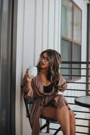Curiositykilledkay OnlyFans Leaked Free Thumbnail Picture - #dgXhY9yeb8
