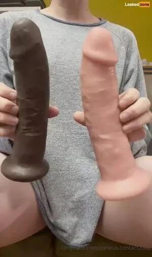 Curious Contact2002 OnlyFans Leaked Free Thumbnail Picture - #h05bOyf8J7