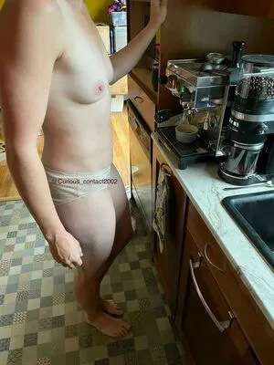 Curious Contact2002 OnlyFans Leaked Free Thumbnail Picture - #tKJYsCIhRD