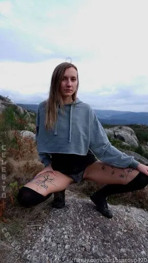 Curious Couple OnlyFans Leaked Free Thumbnail Picture - #Te4VcTycXi