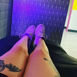 Curious Creature OnlyFans Leaked Free Thumbnail Picture - #5PoMfQU2rU