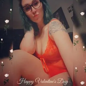Curious Creature OnlyFans Leaked Free Thumbnail Picture - #UALxNqeVUv