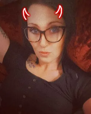 Curious Creature OnlyFans Leaked Free Thumbnail Picture - #VH9VybmLqr