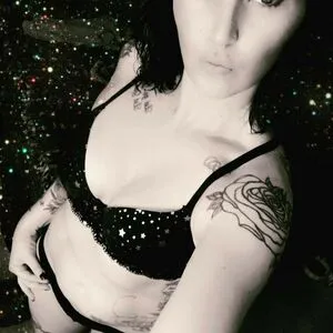 Curious Creature OnlyFans Leaked Free Thumbnail Picture - #VmAPDNmVlu