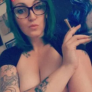 Curious Creature OnlyFans Leaked Free Thumbnail Picture - #WLHmUMd7Nn