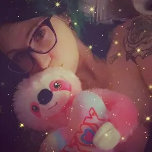 Curious Creature OnlyFans Leaked Free Thumbnail Picture - #nVA1neRaGU