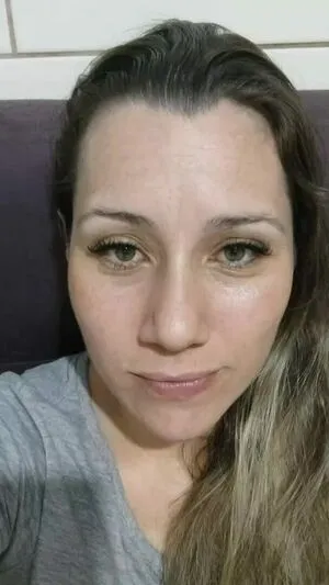 Curious Goddess OnlyFans Leaked Free Thumbnail Picture - #3SSXvhi4Lk