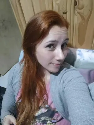 Curious Goddess OnlyFans Leaked Free Thumbnail Picture - #9HRLvib6br